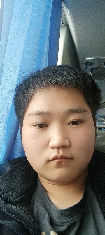 婚礼人｜唐梦的第二张照片--宜昌相亲服务中心