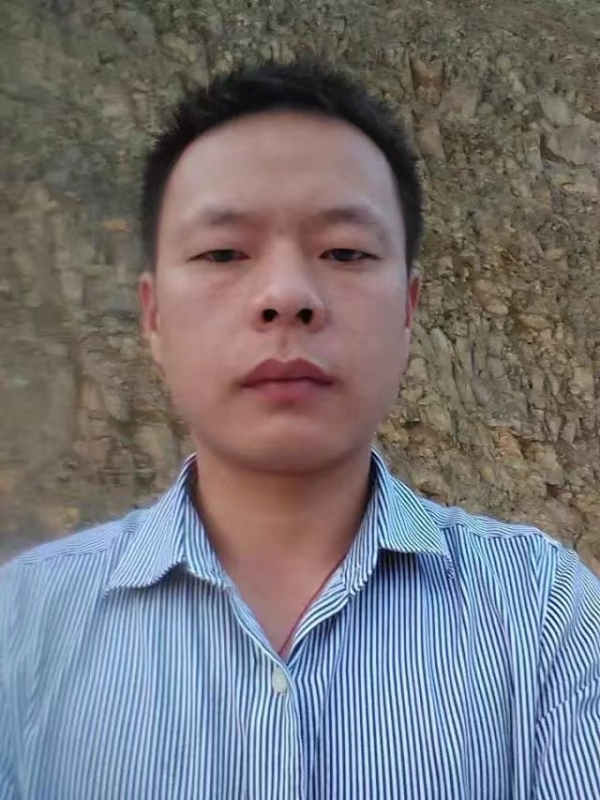 生命不息奋斗不止的第一张照片--宜昌相亲服务中心