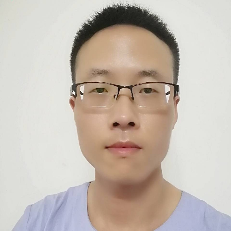 会飞的鱼的第二张照片--宜昌相亲服务中心