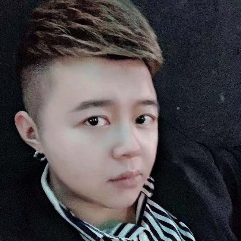 文韬的第一张照片--宜昌相亲服务中心