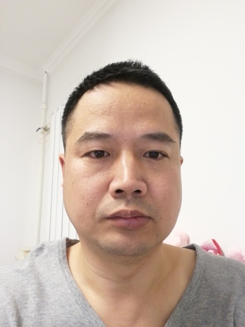 清水的第一张照片--宜昌相亲服务中心