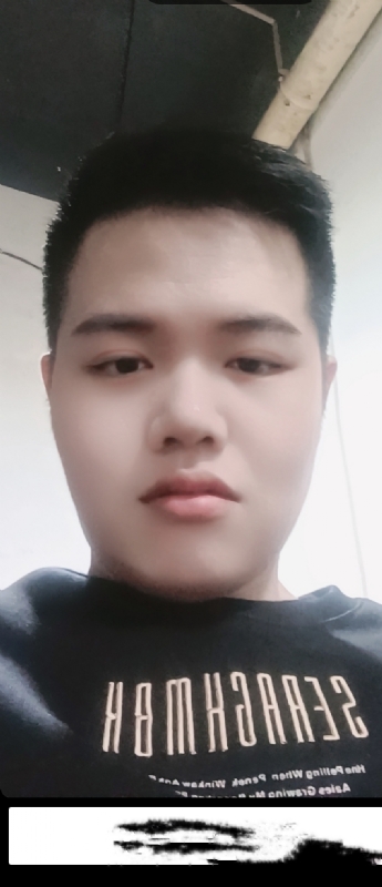 龙怀的第一张照片--宜昌相亲服务中心