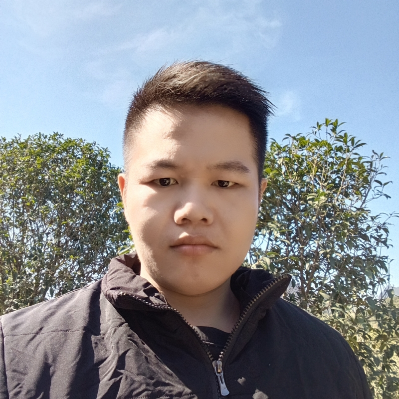 龙怀的第二张照片--宜昌相亲服务中心