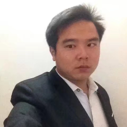 洁白的北戴河的第一张照片--宜昌相亲服务中心