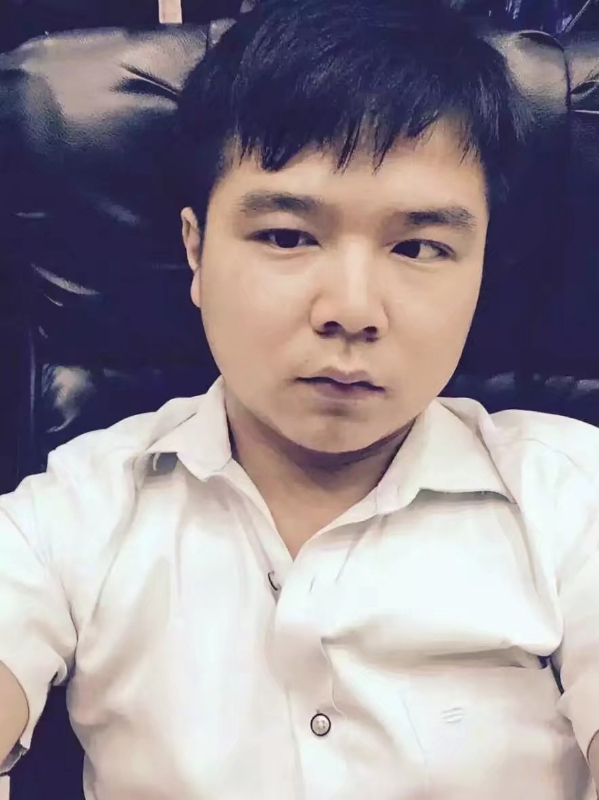 洁白的北戴河的第二张照片--宜昌相亲服务中心