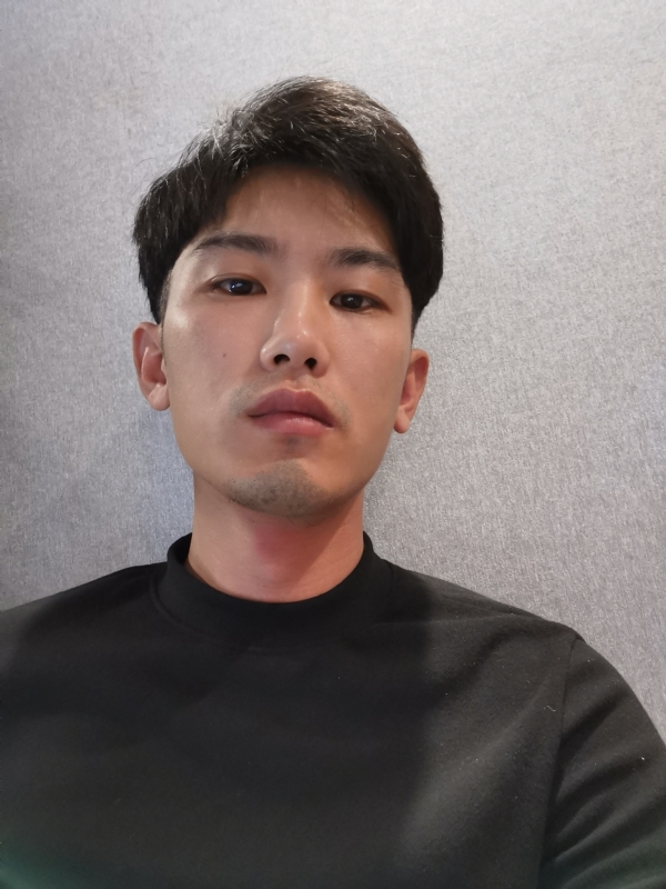 十三的第一张照片--宜昌相亲服务中心