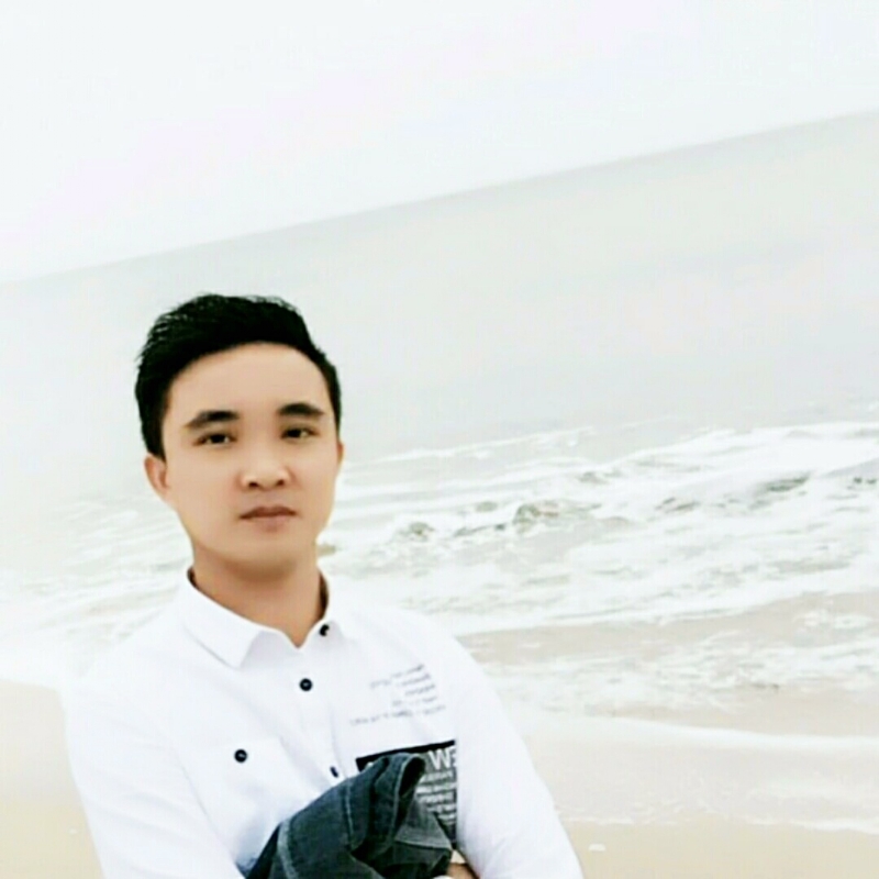 benson的第一张照片--宜昌相亲服务中心