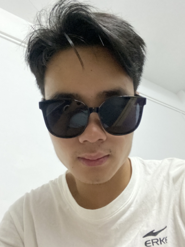 小泽的第一张照片--宜昌相亲服务中心