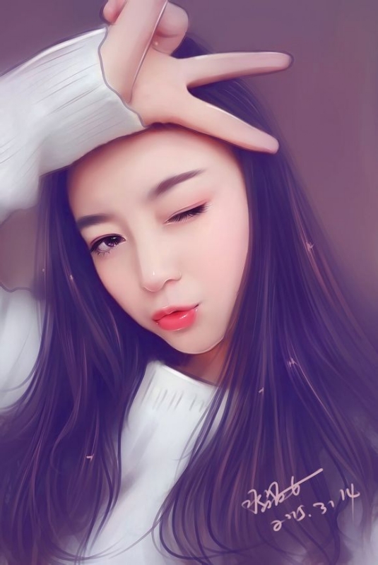 爱爱的第二张照片--宜昌相亲服务中心