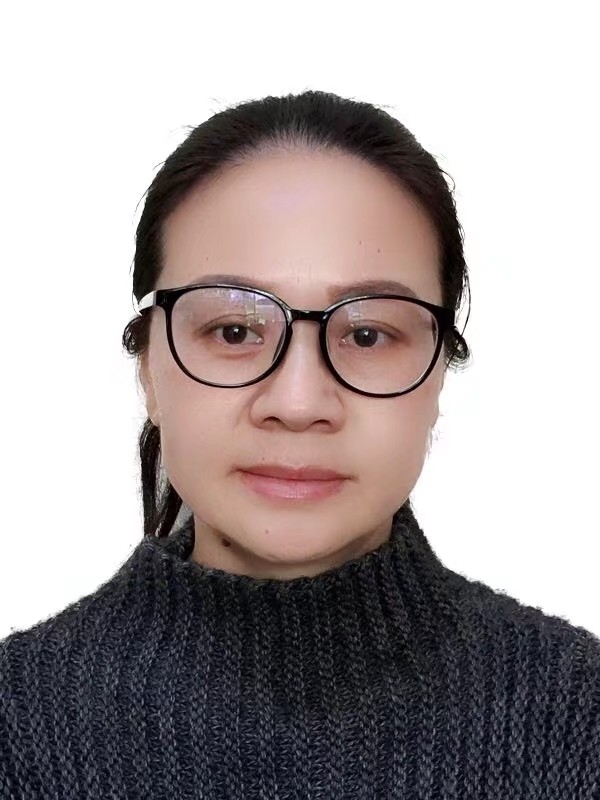 闲云野鹤的第二张照片--宜昌相亲服务中心