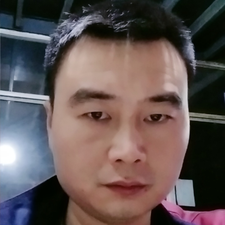 泥巴虫的第一张照片--宜昌相亲服务中心