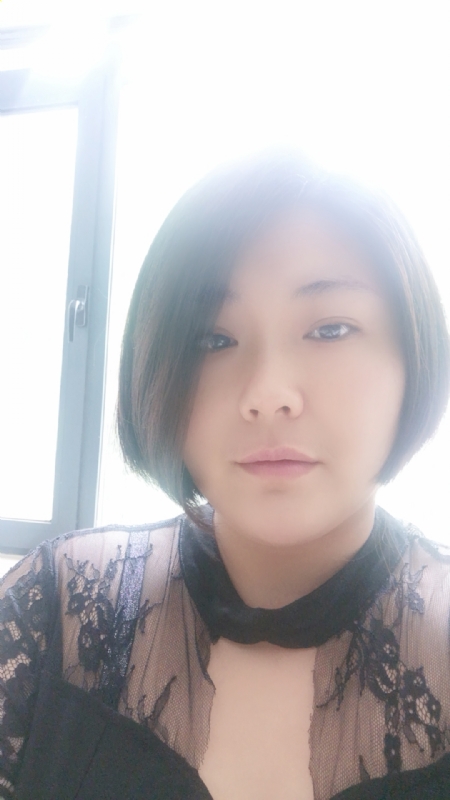 流云的第四张照片--宜昌相亲服务中心