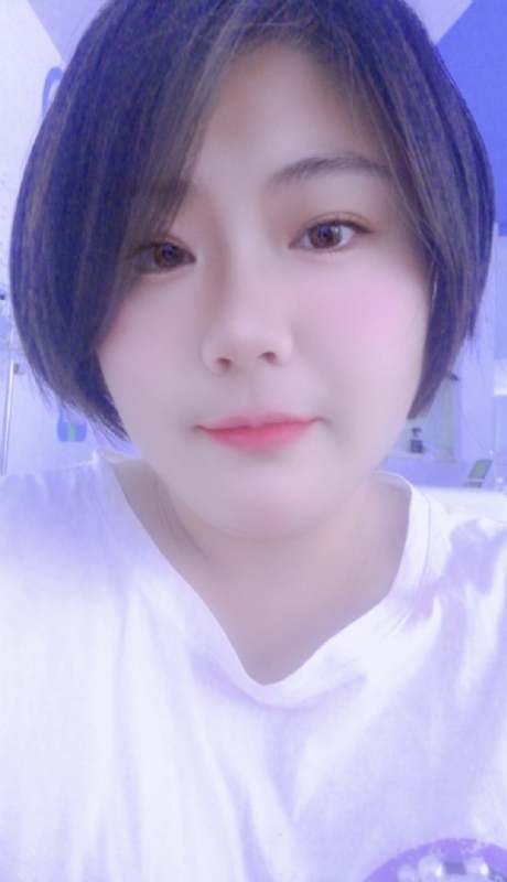 流云的第五张照片--宜昌相亲服务中心