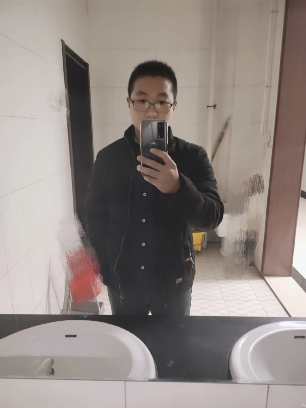 期待卿至的第一张照片--宜昌相亲服务中心