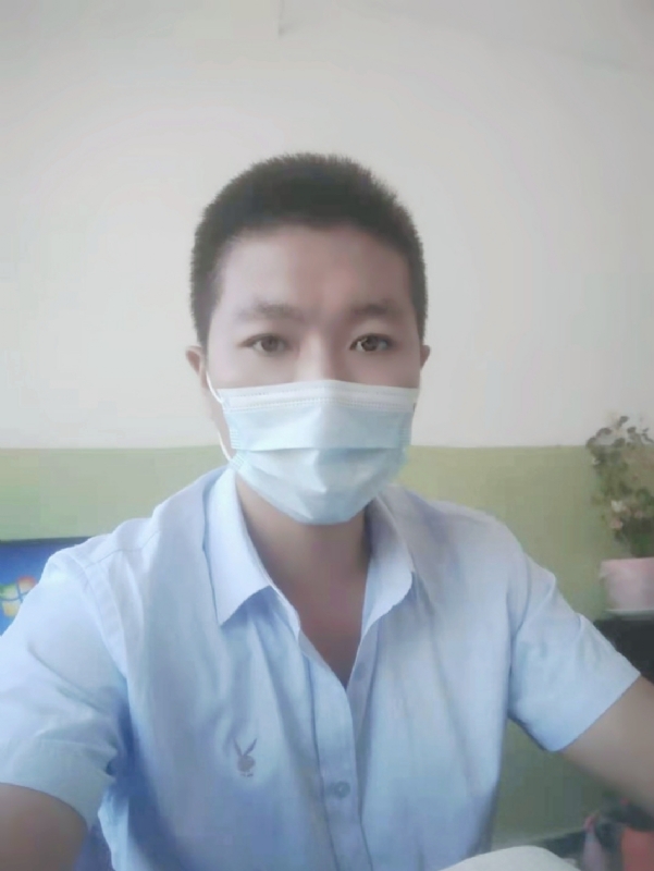 期待卿至的第四张照片--宜昌相亲服务中心