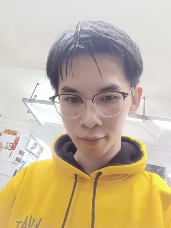 隐身的第二张照片--宜昌相亲服务中心