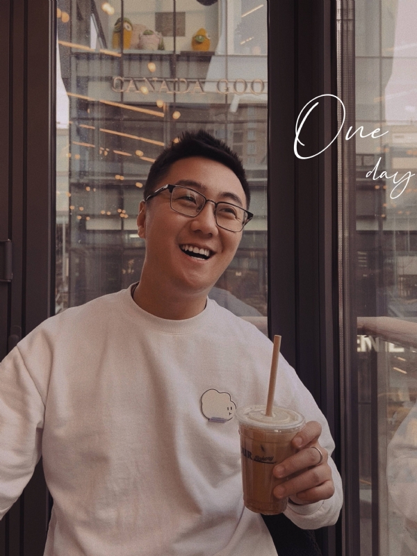 日月星辰的第一张照片--宜昌相亲服务中心