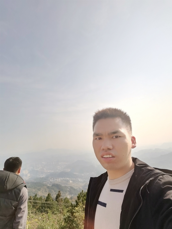 小学生的第二张照片--宜昌相亲服务中心