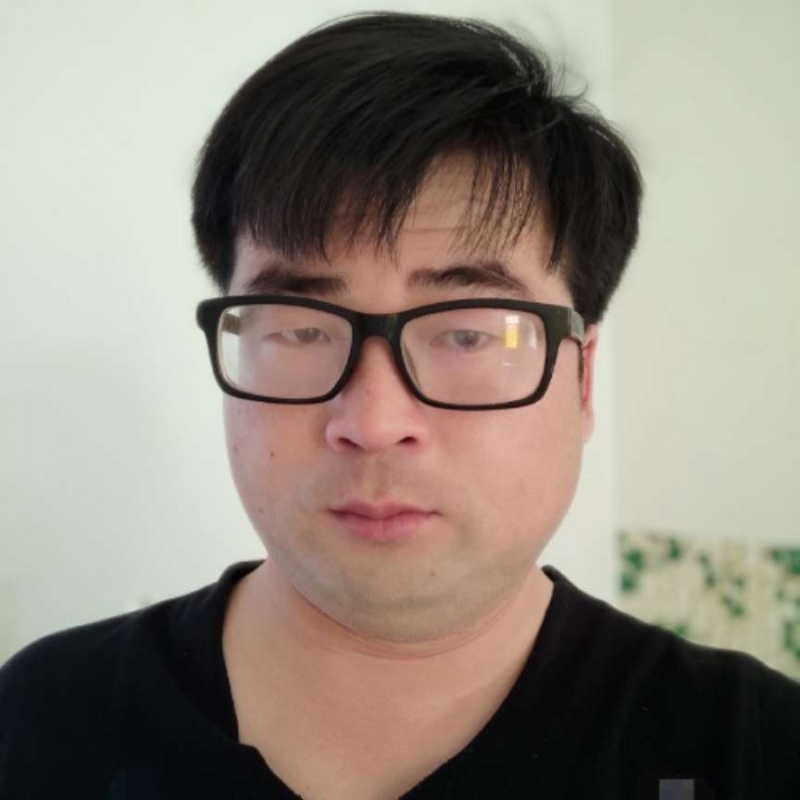 小天的第一张照片--宜昌相亲服务中心