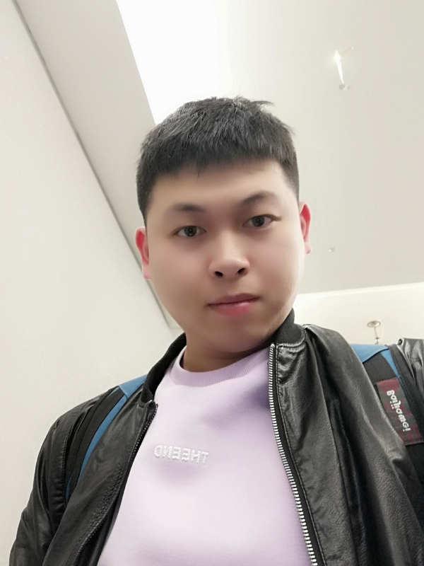 。的第一张照片--宜昌相亲服务中心