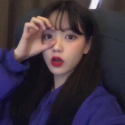 柔情似水y的第一张照片--宜昌相亲服务中心