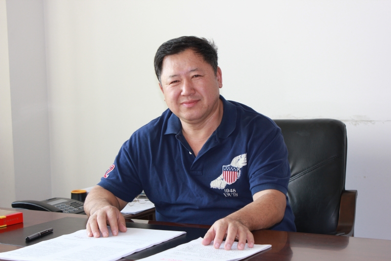 阳光一族的第一张照片--宜昌相亲服务中心