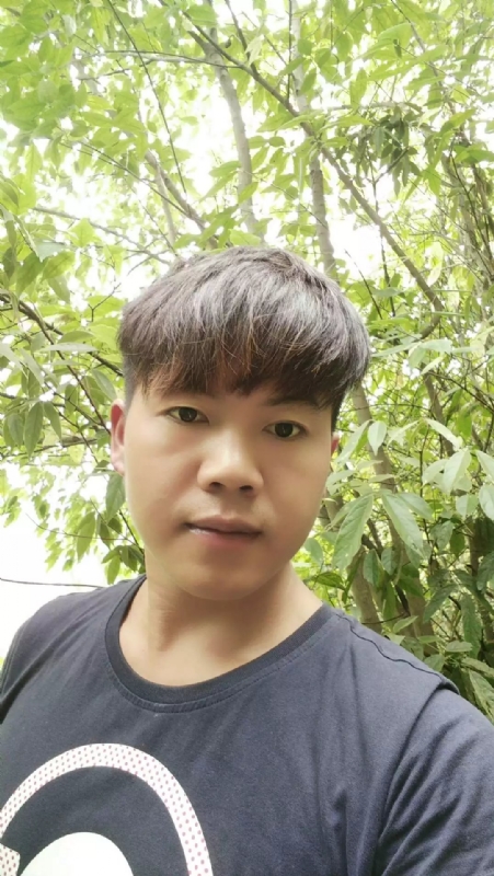 真诚相处不诚勿扰的第二张照片--宜昌相亲服务中心