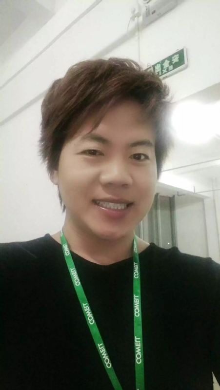 真诚相处不诚勿扰的第三张照片--宜昌相亲服务中心