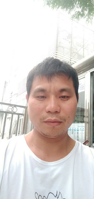 生江的第一张照片--宜昌相亲服务中心