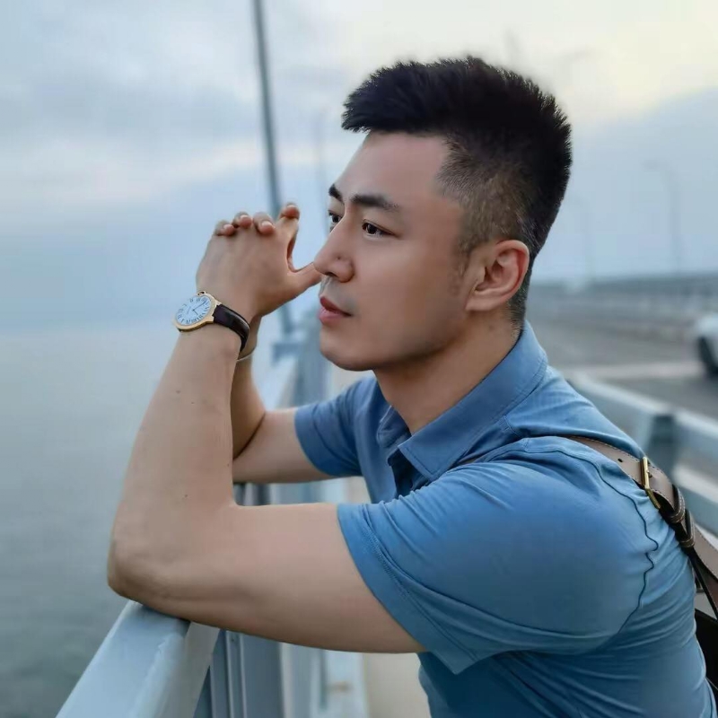 劉陽的第一张照片--宜昌相亲服务中心