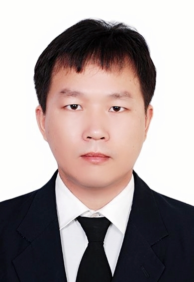 草帽借箭的第二张照片--宜昌相亲服务中心