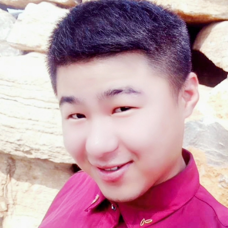 南市的第二张照片--宜昌相亲服务中心