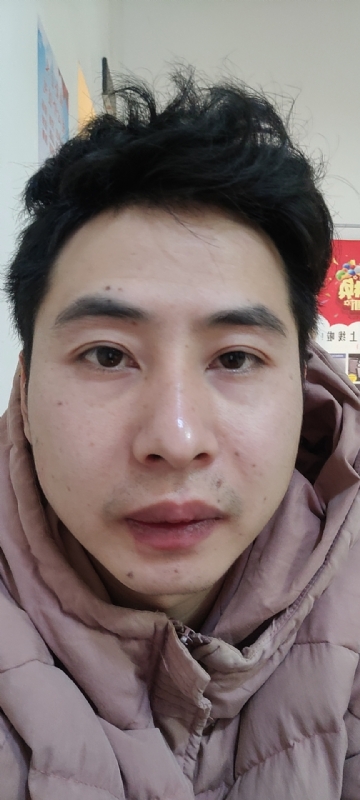 结束以后的第二张照片--宜昌相亲服务中心