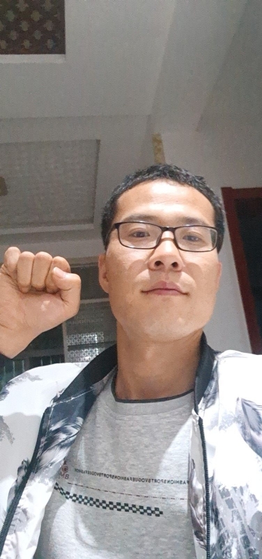 强强的第二张照片--宜昌相亲服务中心