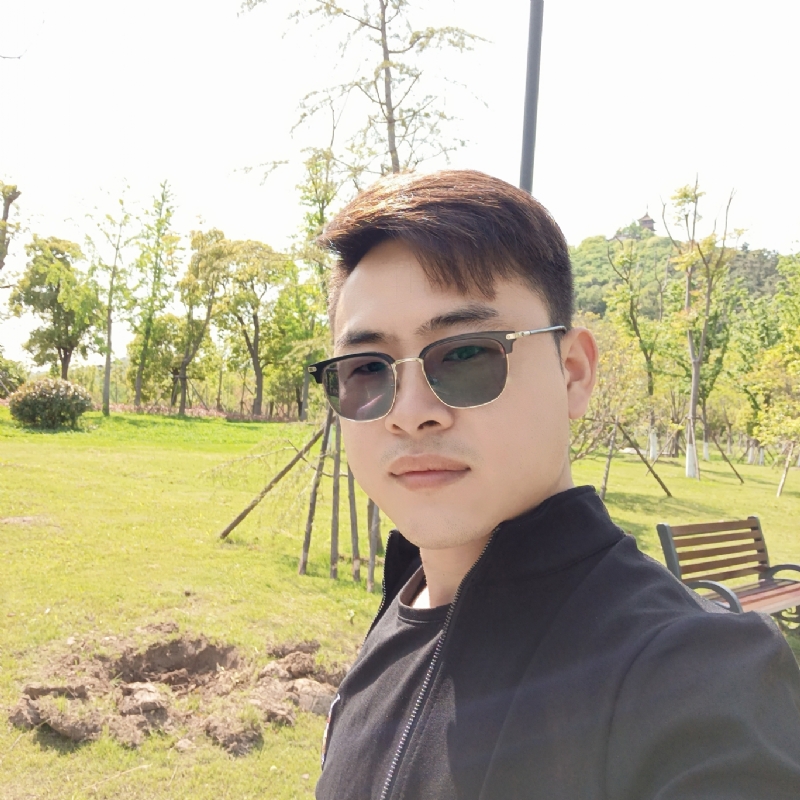 不是因为老了的第一张照片--宜昌相亲服务中心