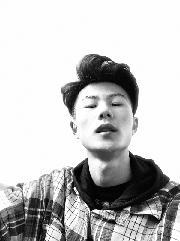 小纪177的第四张照片--宜昌相亲服务中心