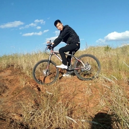 南辞的第一张照片--宜昌相亲服务中心