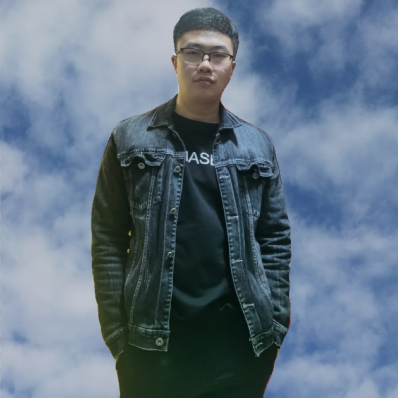 释然坦然的第二张照片--宜昌相亲服务中心