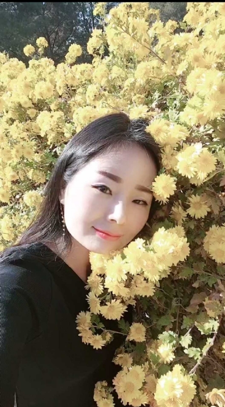 红尘的第一张照片--宜昌相亲服务中心