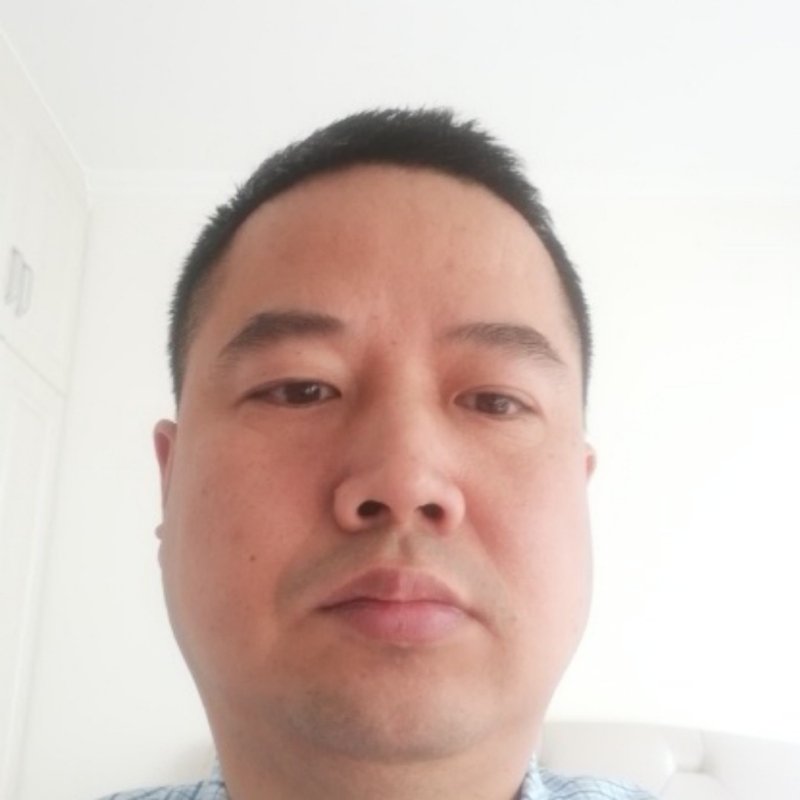 清水的第一张照片--宜昌相亲服务中心