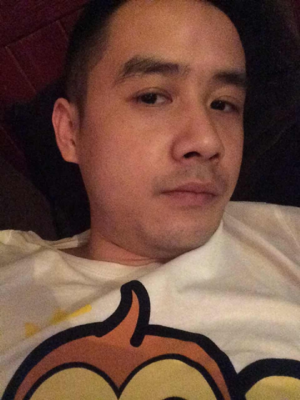 小全。的第二张照片--宜昌相亲服务中心