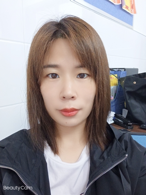 Icy的第一张照片--宜昌相亲服务中心