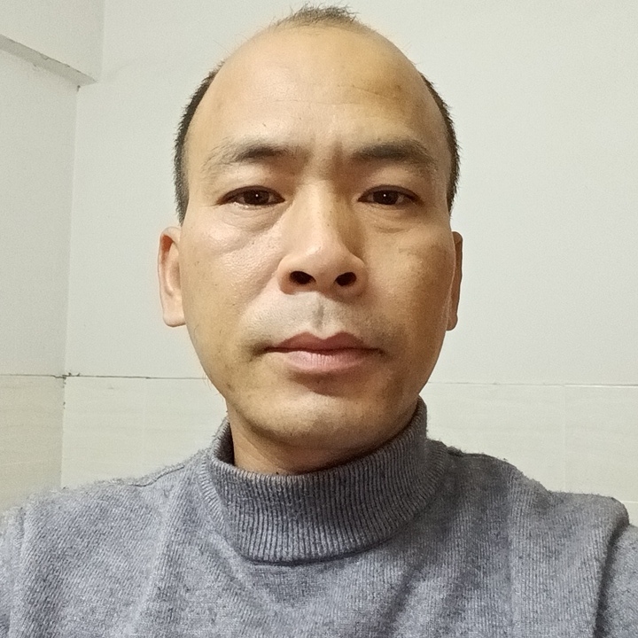 蔚蓝的天空的第二张照片--宜昌相亲服务中心