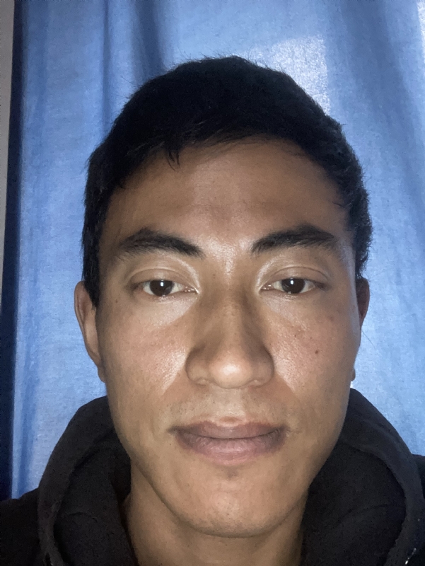 轻轻的的第一张照片--宜昌相亲服务中心