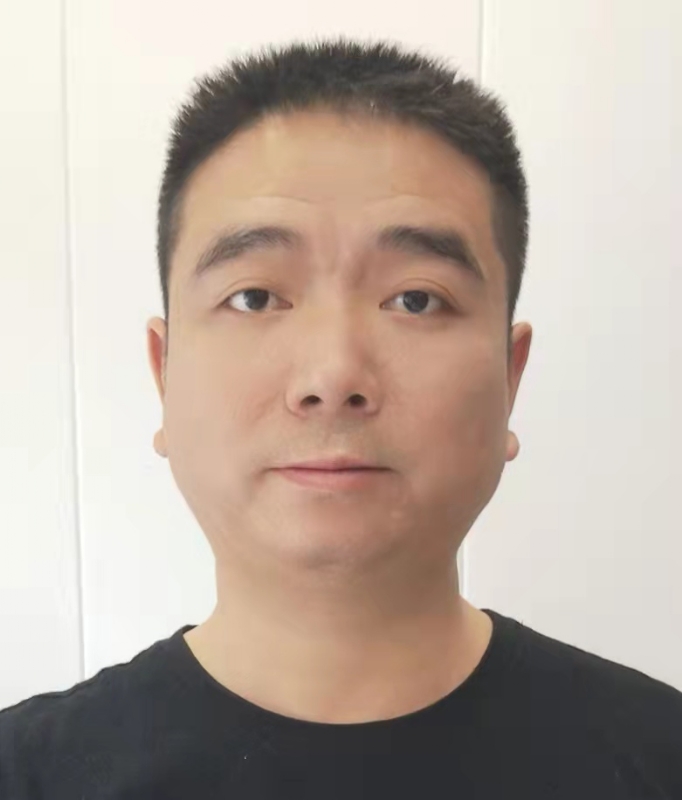 湘阴湘爱的第一张照片--宜昌相亲服务中心