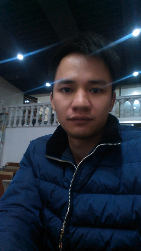 彼岸的第一张照片--宜昌相亲服务中心