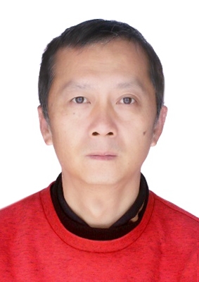 john的第一张照片--宜昌相亲服务中心