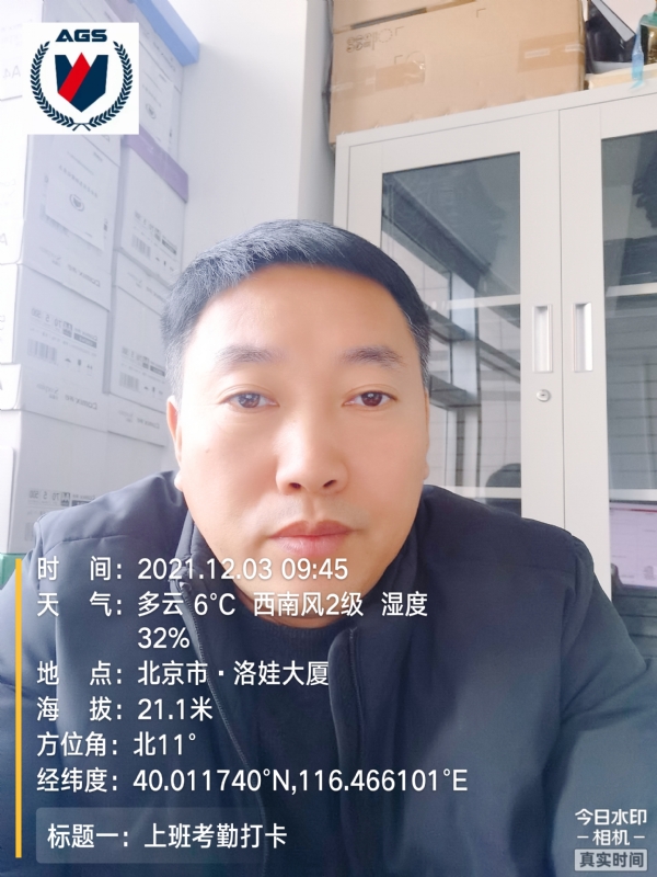 南山南的第三张照片--宜昌相亲服务中心