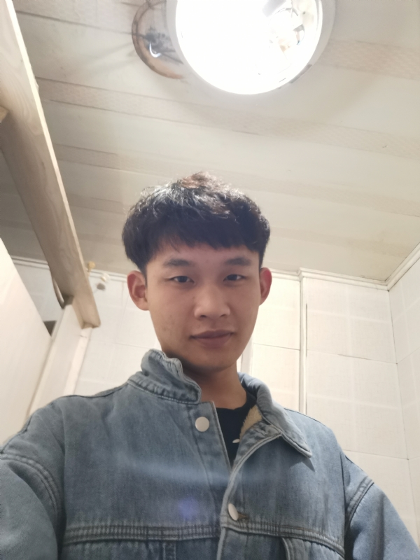 盛夏的第一张照片--宜昌相亲服务中心