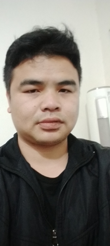 浪子回头的第一张照片--宜昌相亲服务中心